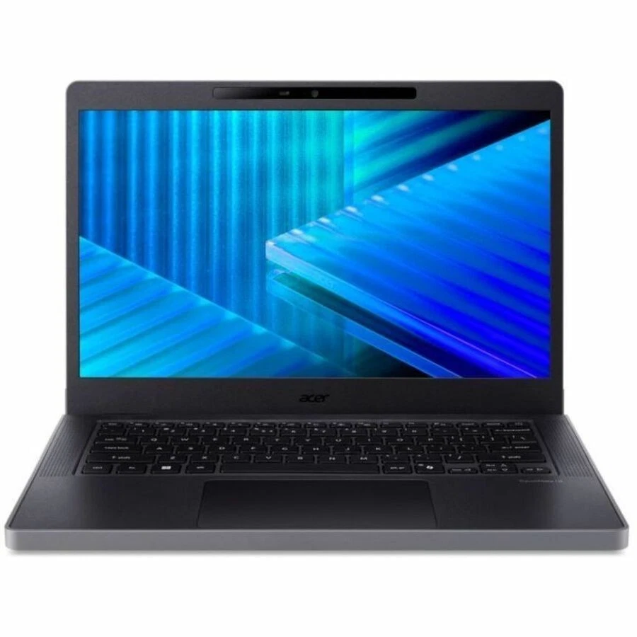 Acer TravelMate 8 GB RAM PC Laptops & Netbooks 256 GB SSD Capacity