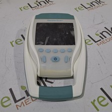 Verathon Medical, Inc BVI 9400 Bladderscan