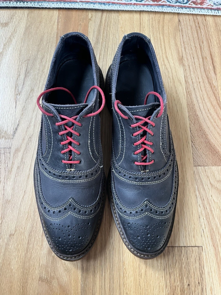Allen Edmonds 10e for sale | eBay