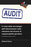 Waheed Ramo | Il Ruolo Delle Tecnologie Dell'informazione Nella Riduzione Del...