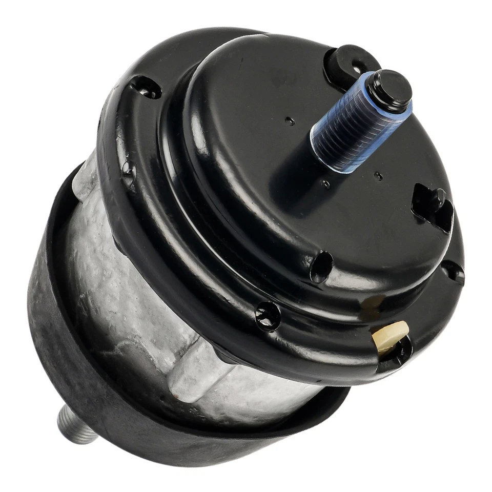 Juego de montaje de motor 4 piezas para Acadia 2009-2016 2009-2017 Traverse 2009-2017 Enclave Foto 2 de 4