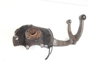 Achsschenkel links vorne BMW 5er F10 31216775769 P18581557