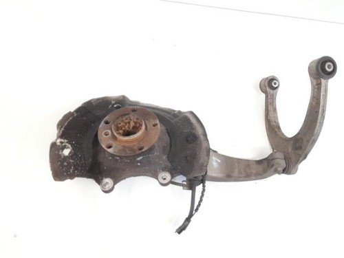 Achsschenkel links vorne BMW 5er F10 31216775769 P18581557