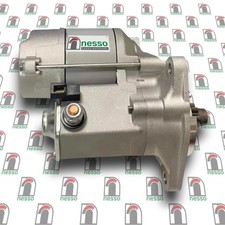 07V911023 Starter Cranking Motor for Bentley Mulsanne Arnage Azure Brooklands