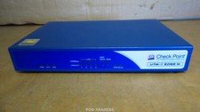 Check Point UTM-1 Edge N SBXN-100-1 4-Ports Internet Security Appliance - NO PSU