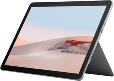 Microsoft Surface Go3 Lte 10.5"  Touch, Intel Pent. 6500y 4gb, 64gb Win11pro Lte