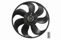 Vemo V15-01-1846-1 LüFter, MotorküHlung FüR VW