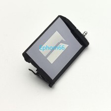 NEW Reflective Mirror Bracket Reflector Glass For Nikon D750 Camera RepaIr Part