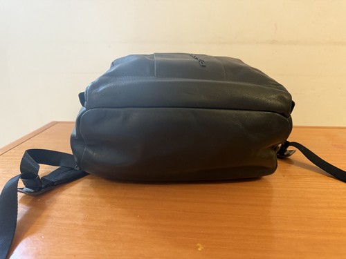 Piquadro Zaino Urban porta pc 14'' e Tablet - Foto 5 di 7