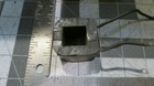Bild 116 von 121