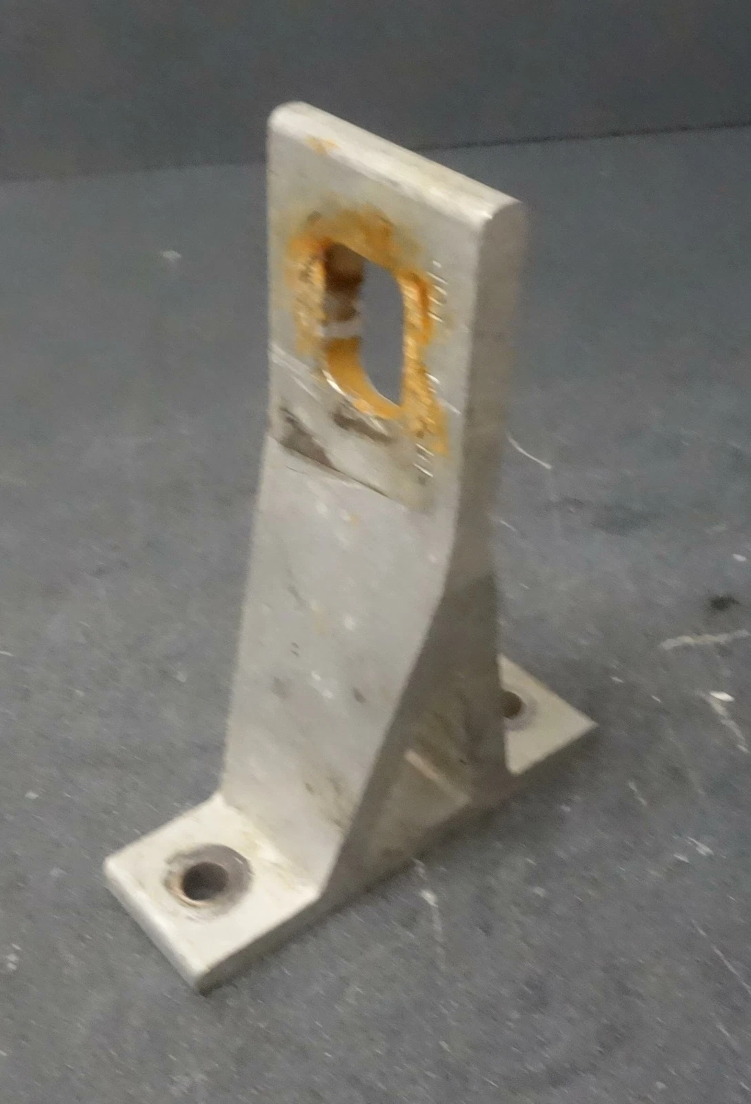 Ski-Doo OEM Engine Motor Mount Front Support 512059894 MXZ Mach Z Summit 1000