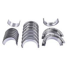 Main Rod Bearings for 2000-2017 Buick Chevy Equinox GMC Saturn Pontiac Olds 2.4L