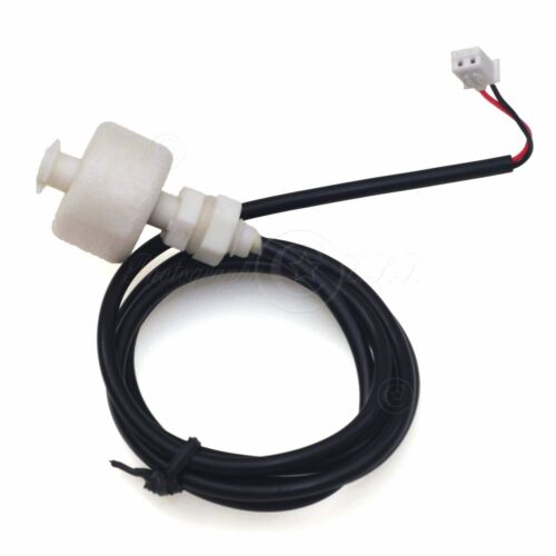 Central Air Conditioner Liquid Level Sensor Float Switch For Daikin Haier Gree - Picture 2 of 6