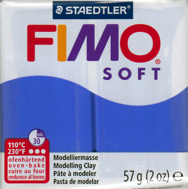 Bild 14 von 27