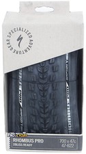 Specialized Bike Tyres for sale