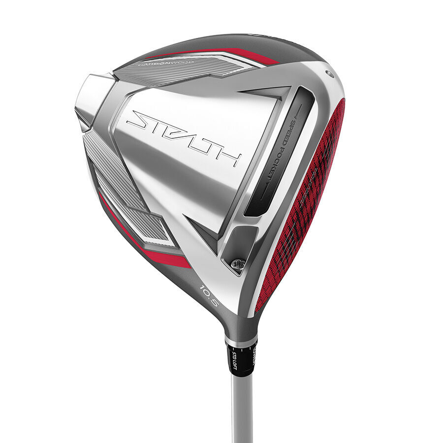 TaylorMade - Tailormade STELTH 3w5ｗR２本　「おじさん専用」 Amazon.com : TAYLOR MADE Stealth Iron Steel Shaft Mens Golf