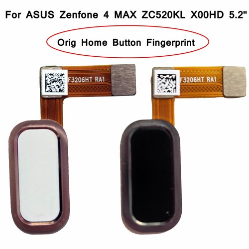 Connecteur De Charge Pour ASUS Zenfone 3 Max (ZC553KL) - Port De Chargement Neuf Sous Emballage