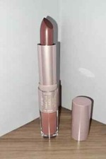 Maracuja Juicy Lip Sculptor Lipstick & Lip Gloss in Daffodil by Tarte, 3.5g, New