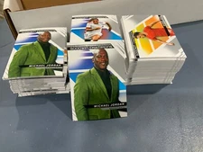 2022 GOODWIN CHAMPIONS 1-100 YOU PICK COLLECTION