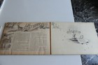 Foto 10 di 11