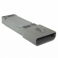 DY-1075 Motorcraft Ignition Module New for E150 Van E250 E350 Truck F150 F250