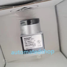Basler Industrial Camera acA1920-40uc Fast shipping