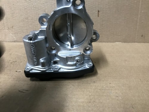 KUGA 1.5 PETROL THROTTLE BODY HX7G-9F991-BB 2020 2021 2022 2023 2024 B887 - Picture 16 of 21
