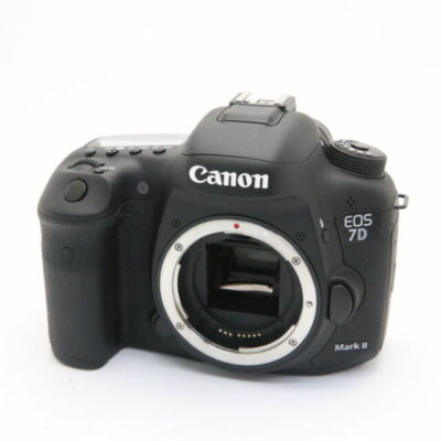 Canon Eos7 | eBay