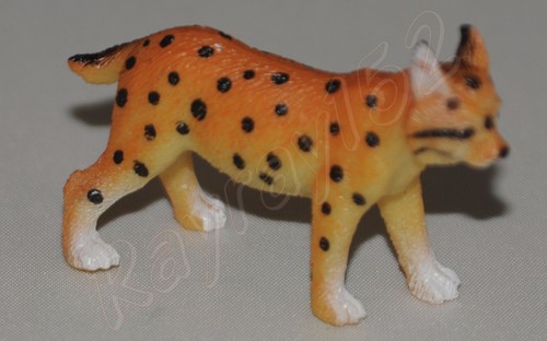 Plastic Play Farm Zoo Wild Jungle Animals Bugs Insects Sealife animals UK SELLER - Picture 119 of 199