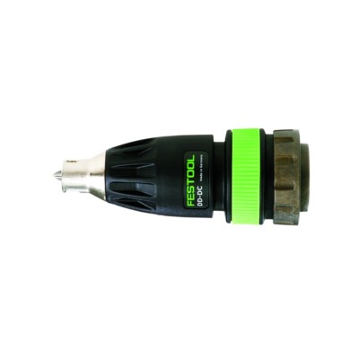 Festool FastFix Tiefenanschlag DD-DC C T-Akku Bohrschrauber 493539 Verschraubung