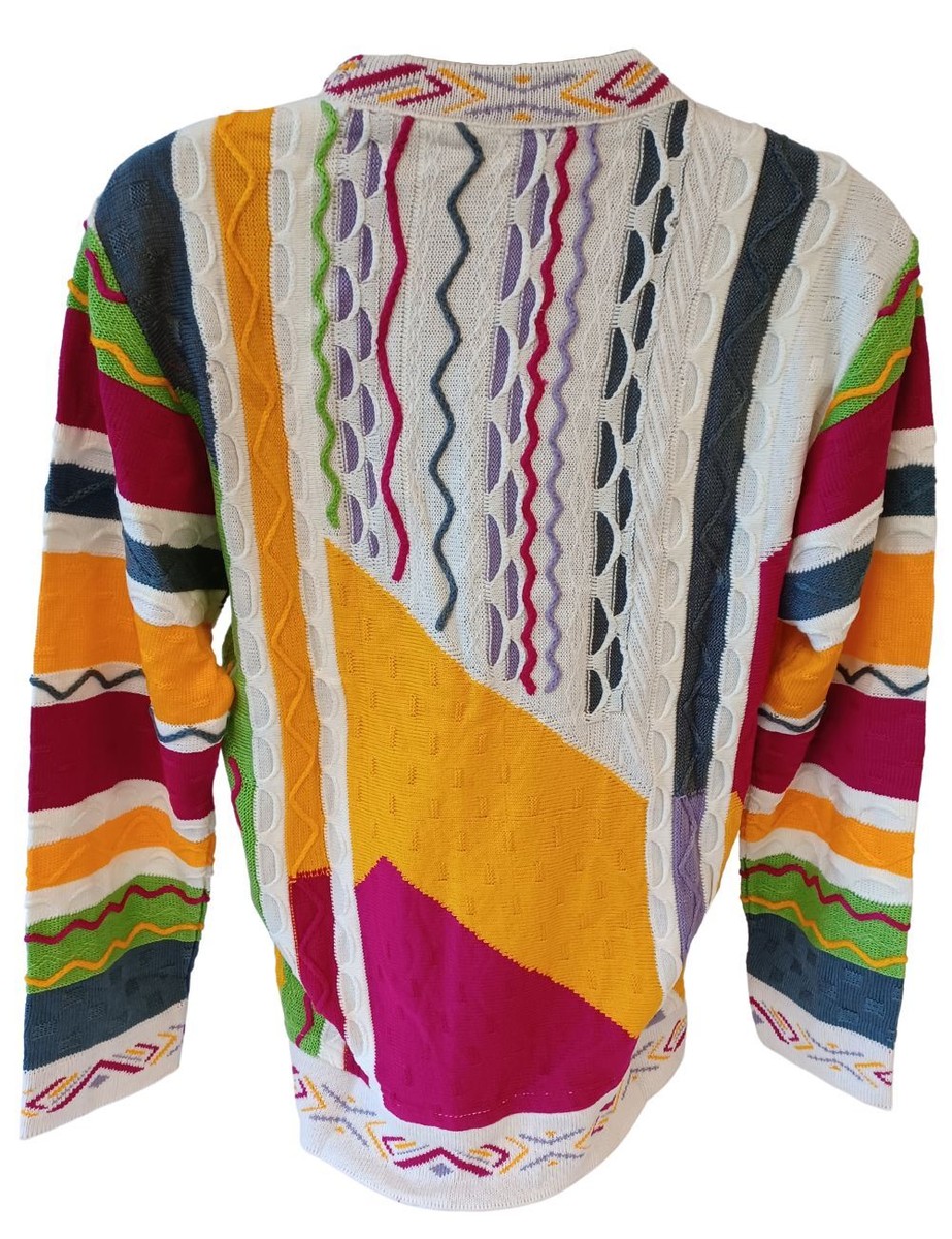 【新品】BG BASIC BIGGIE PULLOVER BASIC BIGGIE PULLOVER SETUP