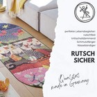 Bild 7 von 9