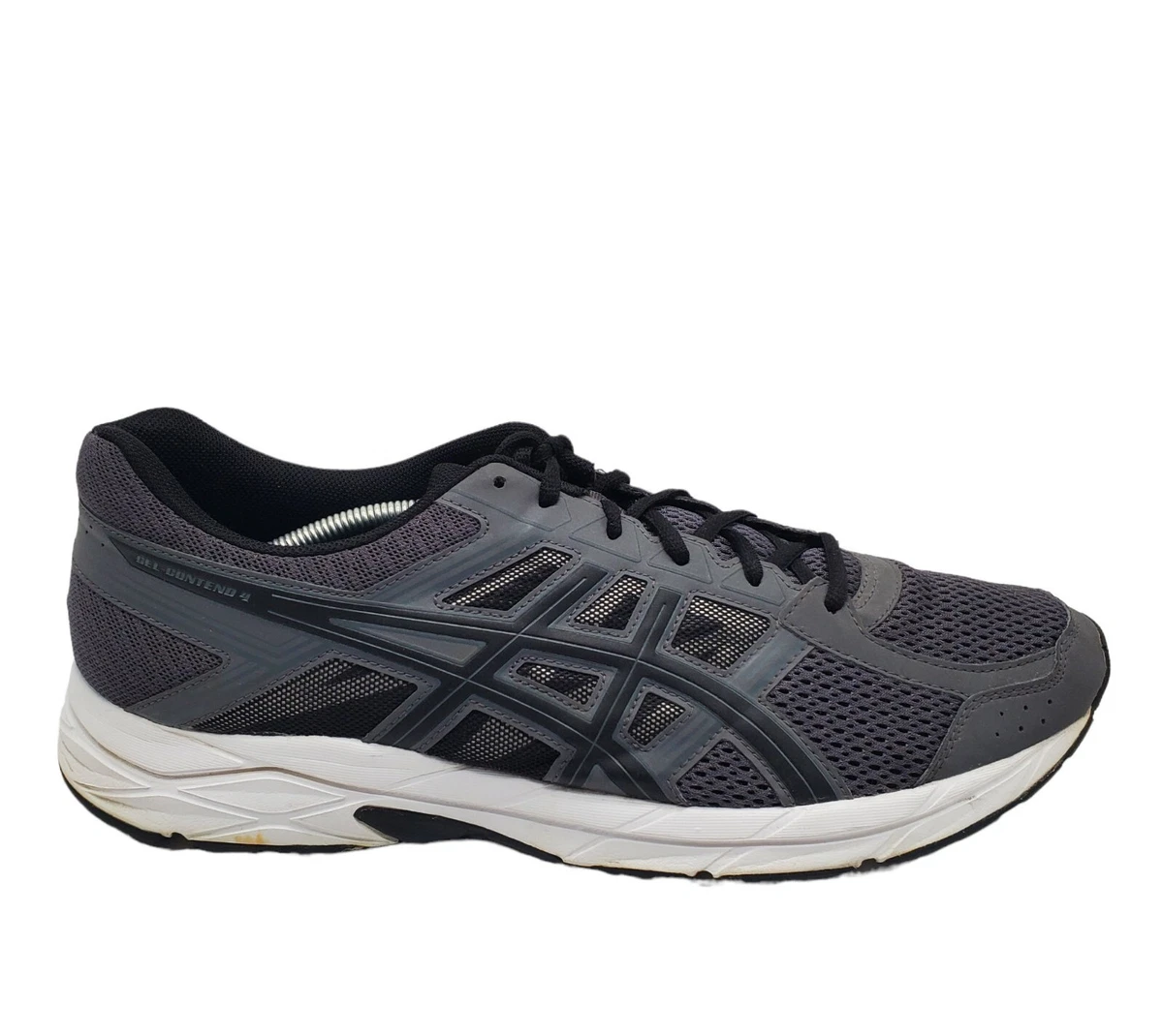 Asics t715n cheap