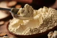 Pure Extract Notoginseng powder 10X /100% 纯三七10倍浓缩粉 / 50g