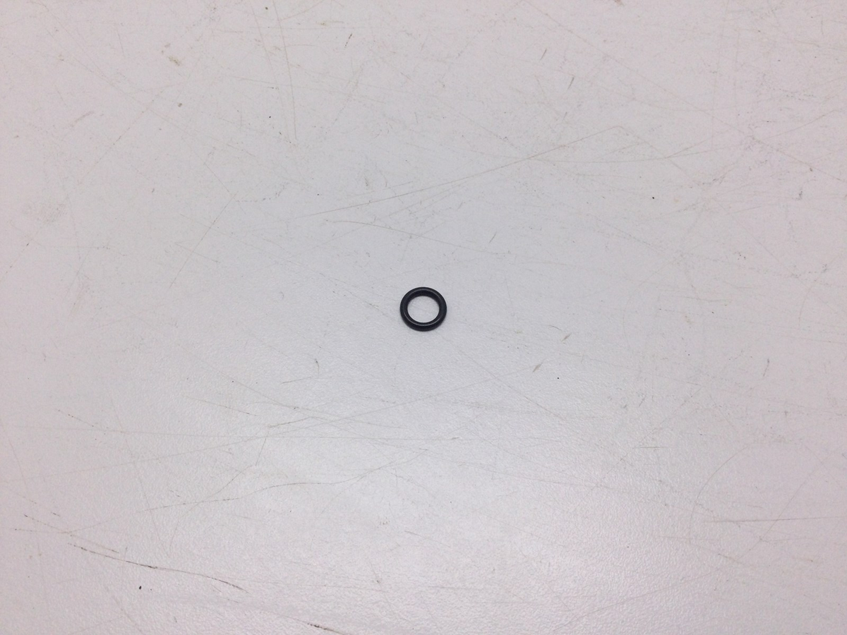 s-l1200.png