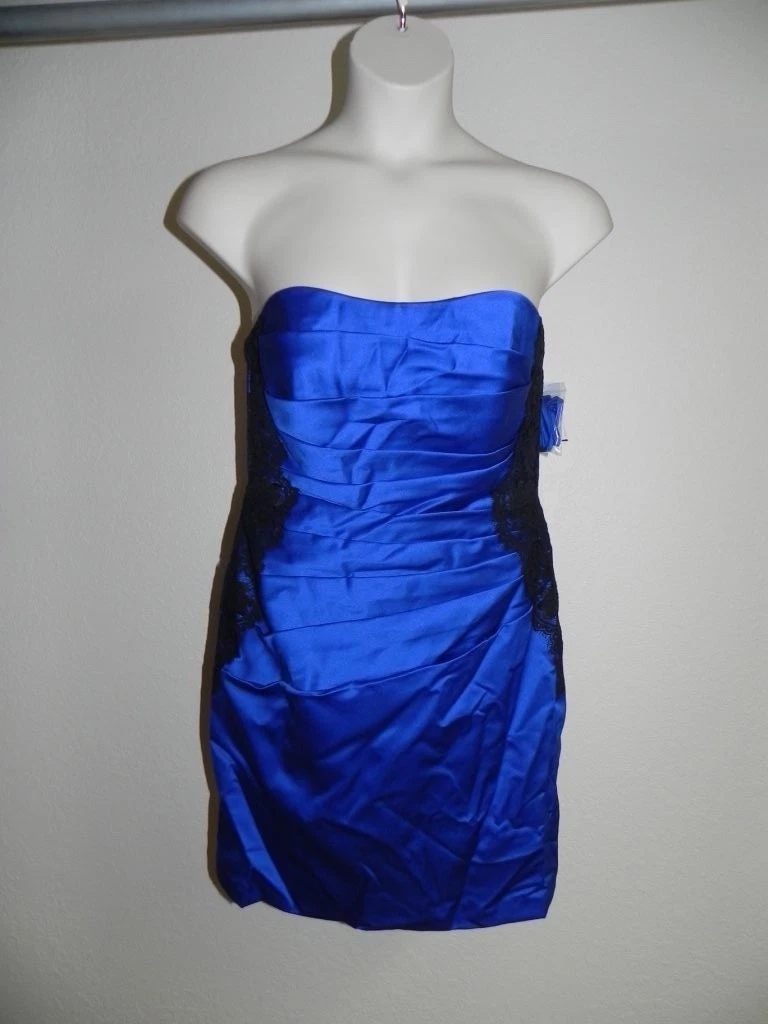 davids bridal horizon products for sale | eBay davids bridal horizon products for sale | eBay