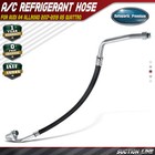 A/C Suction Line Hose for Audi A4 allroad A4 Quattro A5 Sportback Low Pressure