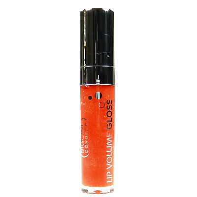 Biguine Make Up Paris Advance Volume Gloss - Volumen Lippen Farbe - 5,5g