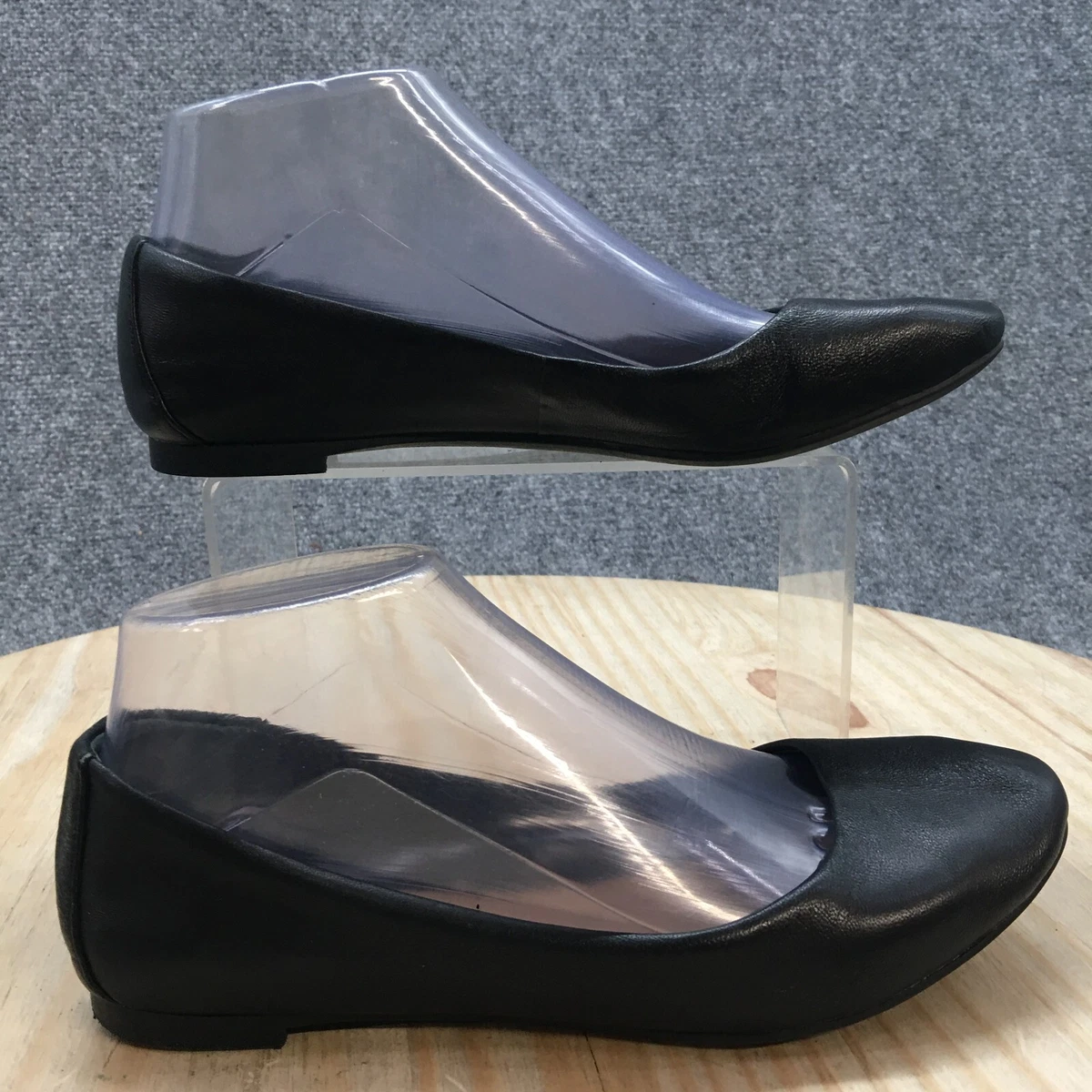 Zapatos alfani mujer precio sales