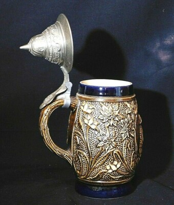 KINGS HEAD キングスヘッド　ヴィンテージ KINGS HEAD キングスヘッド ヴィンテージ Men's '47 Purple