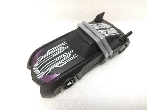 Kamen Rider Drive Shift Speed Prototype Shift Car Campaign Limited Proto-Drive