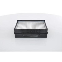 Bosch Filter Innenraumfilter Partikelfilter ( 1 987 432 153 )