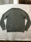 Picture 5 of 7