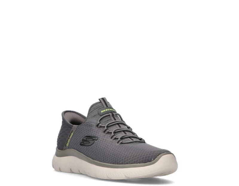 Scarpe skechers 2025 uomo ebay
