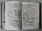 Foto 14 di 24