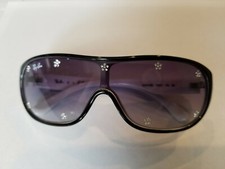 New Ray ban sunglasses RJ9042SB