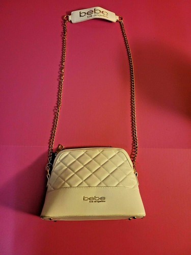 Bebe Los Angeles Large Gem Bebe Los Angeles Large Gem