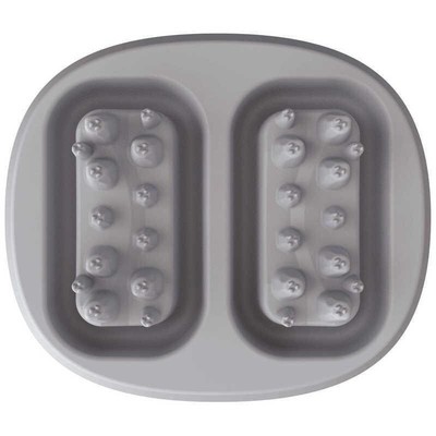 EH-HE0G-T Panasonic Head Spa AC100-240V Brown Tone | eBay