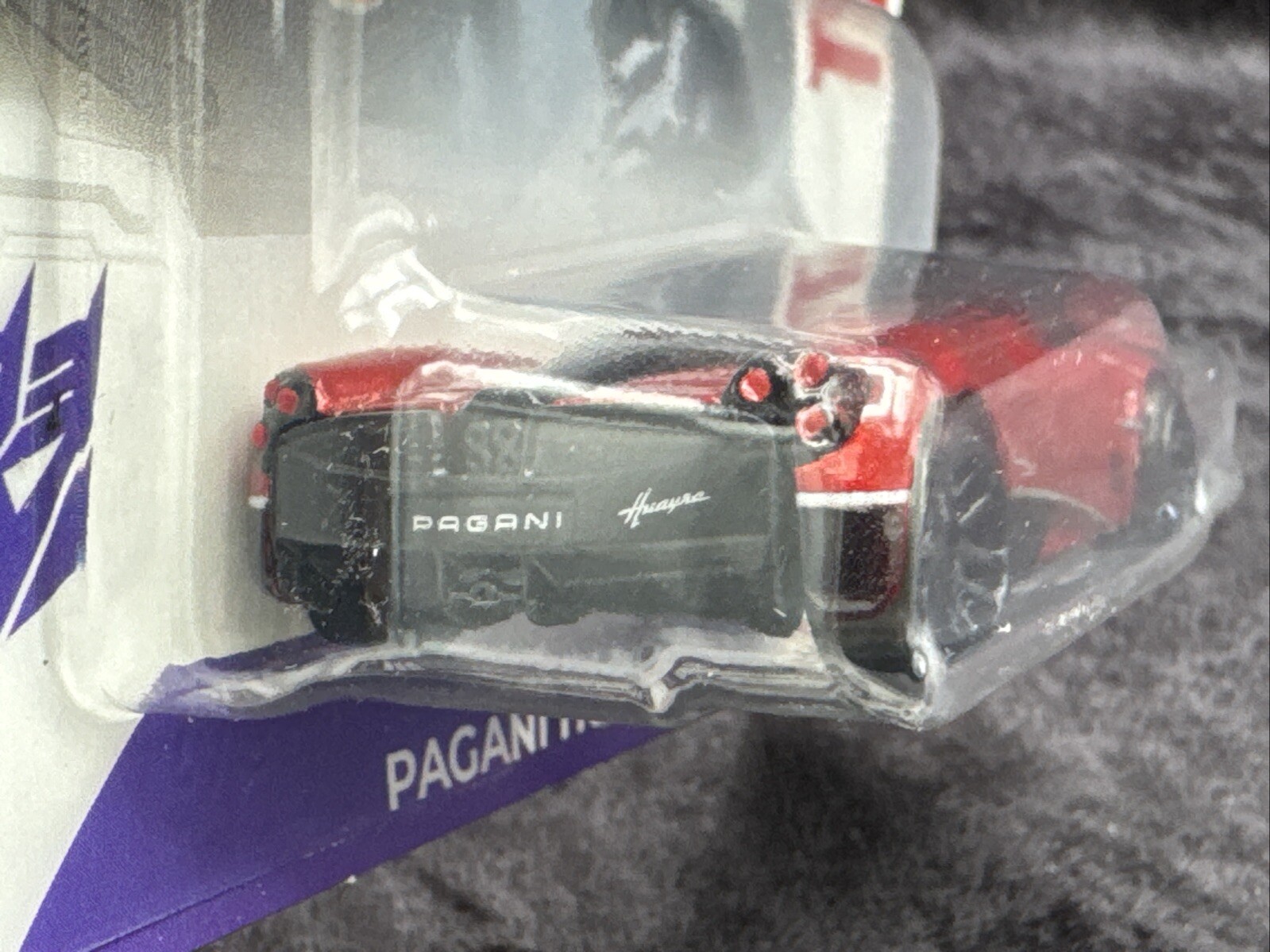 Picture 5 of 6