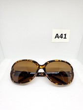 Sunglasses 75788 1.75